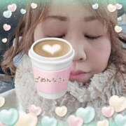 ヒメ日記 2025/01/28 18:55 投稿 本田【ほんだ】 丸妻 西船橋店