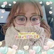 ヒメ日記 2025/01/30 08:22 投稿 本田【ほんだ】 丸妻 西船橋店