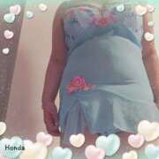 ヒメ日記 2025/02/02 15:51 投稿 本田【ほんだ】 丸妻 西船橋店