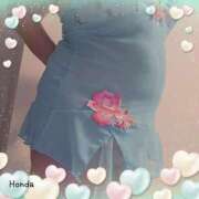 ヒメ日記 2025/02/03 09:34 投稿 本田【ほんだ】 丸妻 西船橋店