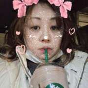 ヒメ日記 2025/02/03 19:02 投稿 本田【ほんだ】 丸妻 西船橋店