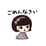 ヒメ日記 2025/02/07 17:57 投稿 本田【ほんだ】 丸妻 西船橋店