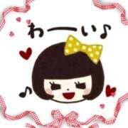 ヒメ日記 2025/02/07 19:21 投稿 本田【ほんだ】 丸妻 西船橋店