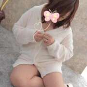 ヒメ日記 2025/02/10 13:30 投稿 本田【ほんだ】 丸妻 西船橋店