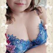 ヒメ日記 2025/02/10 17:59 投稿 本田【ほんだ】 丸妻 西船橋店