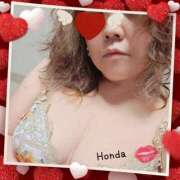 ヒメ日記 2025/02/12 19:28 投稿 本田【ほんだ】 丸妻 西船橋店