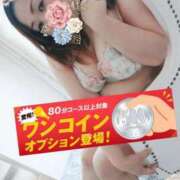 ヒメ日記 2025/02/15 19:01 投稿 本田【ほんだ】 丸妻 西船橋店