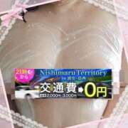 ヒメ日記 2025/02/26 20:02 投稿 本田【ほんだ】 丸妻 西船橋店