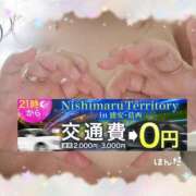 ヒメ日記 2025/03/05 20:01 投稿 本田【ほんだ】 丸妻 西船橋店