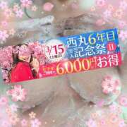 ヒメ日記 2025/03/15 09:02 投稿 本田【ほんだ】 丸妻 西船橋店