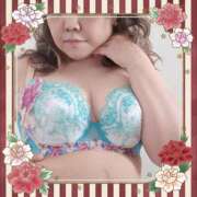 ヒメ日記 2025/03/15 16:39 投稿 本田【ほんだ】 丸妻 西船橋店