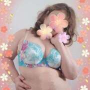 ヒメ日記 2025/03/15 21:41 投稿 本田【ほんだ】 丸妻 西船橋店