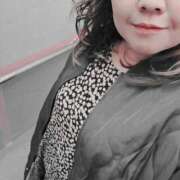 ヒメ日記 2025/03/17 00:21 投稿 本田【ほんだ】 丸妻 西船橋店