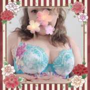 ヒメ日記 2025/03/18 14:40 投稿 本田【ほんだ】 丸妻 西船橋店