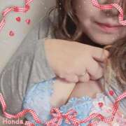 ヒメ日記 2025/03/21 17:31 投稿 本田【ほんだ】 丸妻 西船橋店