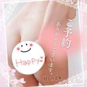 ヒメ日記 2025/03/27 11:34 投稿 本田【ほんだ】 丸妻 西船橋店