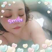 ヒメ日記 2025/04/02 14:04 投稿 本田【ほんだ】 丸妻 西船橋店