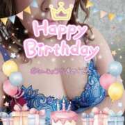 ヒメ日記 2025/04/06 10:16 投稿 本田【ほんだ】 丸妻 西船橋店