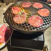 ヒメ日記 2025/04/06 21:43 投稿 本田【ほんだ】 丸妻 西船橋店