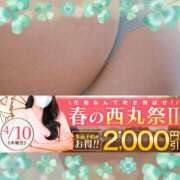 ヒメ日記 2025/04/07 11:32 投稿 本田【ほんだ】 丸妻 西船橋店