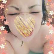 ヒメ日記 2025/04/07 23:27 投稿 本田【ほんだ】 丸妻 西船橋店