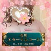 ヒメ日記 2025/04/08 10:00 投稿 本田【ほんだ】 丸妻 西船橋店