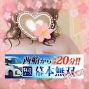 ヒメ日記 2025/04/08 11:00 投稿 本田【ほんだ】 丸妻 西船橋店