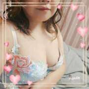 ヒメ日記 2025/04/08 13:52 投稿 本田【ほんだ】 丸妻 西船橋店