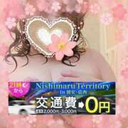 ヒメ日記 2025/04/08 20:01 投稿 本田【ほんだ】 丸妻 西船橋店