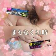 ヒメ日記 2025/04/08 20:45 投稿 本田【ほんだ】 丸妻 西船橋店