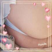 ヒメ日記 2025/04/08 21:31 投稿 本田【ほんだ】 丸妻 西船橋店