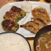 ヒメ日記 2025/04/09 15:44 投稿 本田【ほんだ】 丸妻 西船橋店