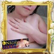 ヒメ日記 2025/04/10 21:00 投稿 本田【ほんだ】 丸妻 西船橋店