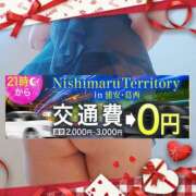 ヒメ日記 2025/04/12 20:00 投稿 本田【ほんだ】 丸妻 西船橋店