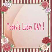 ヒメ日記 2025/04/13 07:01 投稿 本田【ほんだ】 丸妻 西船橋店