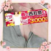 ヒメ日記 2025/04/14 17:16 投稿 本田【ほんだ】 丸妻 西船橋店