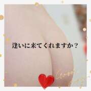 ヒメ日記 2025/04/14 18:04 投稿 本田【ほんだ】 丸妻 西船橋店