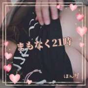 ヒメ日記 2025/04/14 20:45 投稿 本田【ほんだ】 丸妻 西船橋店