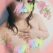 ヒメ日記 2025/04/15 13:31 投稿 本田【ほんだ】 丸妻 西船橋店