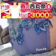 ヒメ日記 2025/04/18 11:02 投稿 本田【ほんだ】 丸妻 西船橋店