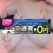 ヒメ日記 2025/04/21 20:30 投稿 本田【ほんだ】 丸妻 西船橋店