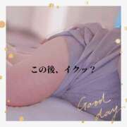 ヒメ日記 2025/04/25 20:16 投稿 本田【ほんだ】 丸妻 西船橋店