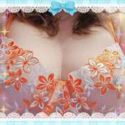 ヒメ日記 2025/04/28 00:33 投稿 本田【ほんだ】 丸妻 西船橋店