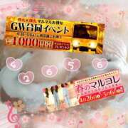 ヒメ日記 2025/04/28 16:15 投稿 本田【ほんだ】 丸妻 西船橋店