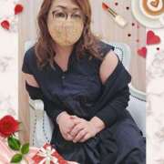 ヒメ日記 2025/04/29 23:11 投稿 本田【ほんだ】 丸妻 西船橋店