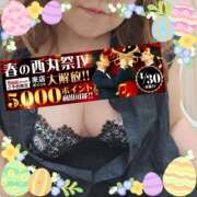 ヒメ日記 2025/04/30 12:17 投稿 本田【ほんだ】 丸妻 西船橋店
