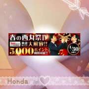 ヒメ日記 2025/04/30 17:01 投稿 本田【ほんだ】 丸妻 西船橋店