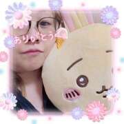 ヒメ日記 2025/05/02 09:36 投稿 本田【ほんだ】 丸妻 西船橋店