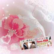 ヒメ日記 2025/05/03 13:01 投稿 本田【ほんだ】 丸妻 西船橋店