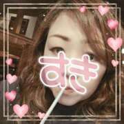 ヒメ日記 2025/05/03 15:13 投稿 本田【ほんだ】 丸妻 西船橋店